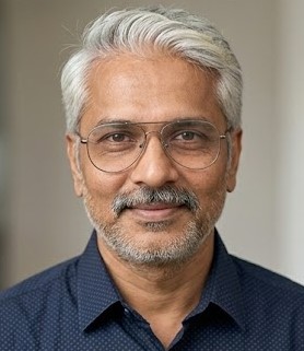 अमित