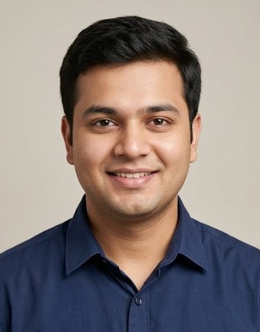 विकास