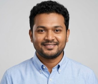 अजय