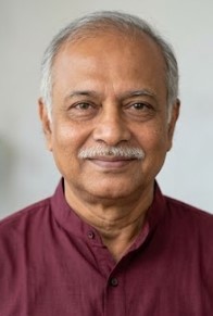 करण